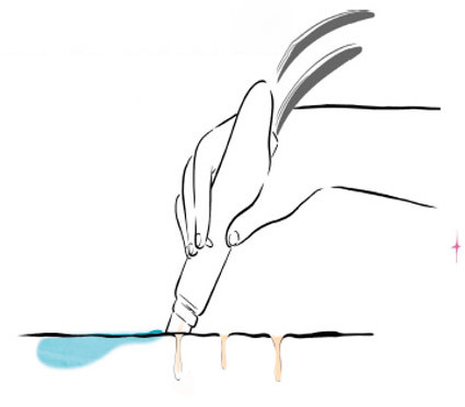 tratamiento hydrafacial extracción e hidratación tratamiento hydrafacial extracción e hidratación