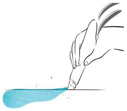 tratamiento hydrafacial fusión y protección tratamiento hydrafacial fusión y protección